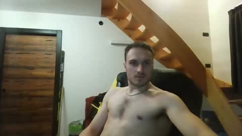 Snapshot of romanz123 chatting on December 27, 10:05 pm romanz123 online show from December 27, 10:05 pm