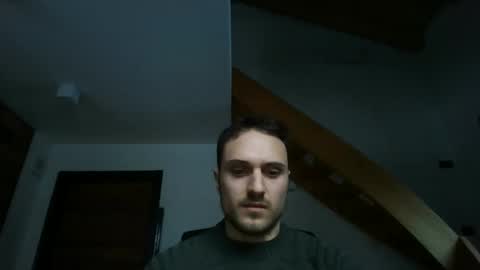 romanz123 online show from January 1, 1:37 pm