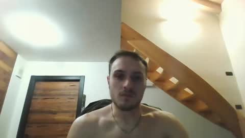 Snapshot of romanz123 chatting on January 8, 12:49 am romanz123 online show from January 8, 12:49 am