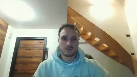 Snapshot of romanz123 chatting on January 14, 10:02 pm romanz123 online show from January 14, 10:02 pm