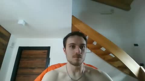 romanz123 online show from February 19, 2:55 pm