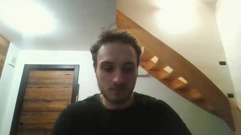 Snapshot of romanz123 chatting on March 5, 9:26 pm romanz123 online show from March 5, 9:26 pm