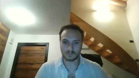 romanz123 online show from October 10, 9:47 pm