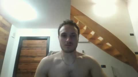 romanz123 online show from October 21, 11:05 pm