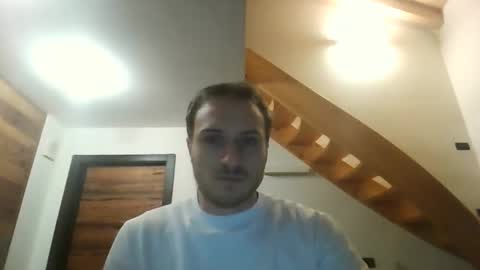 Snapshot of romanz123 chatting on October 26, 11:42 pm romanz123 online show from October 26, 11:42 pm