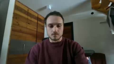 romanz123 online show from March 26, 12:55 pm