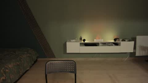 Snapshot of romeo_mercy chatting on December 2, 4:09 am Romeo online show from December 2, 4:09 am