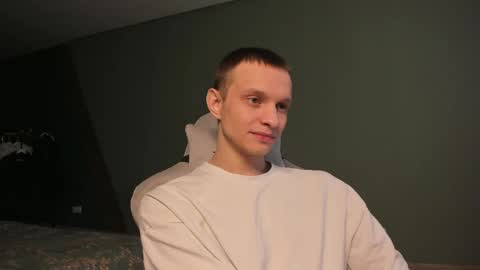 Snapshot of romeo_mercy chatting on March 9, 9:57 am Romeo online show from March 9, 9:57 am