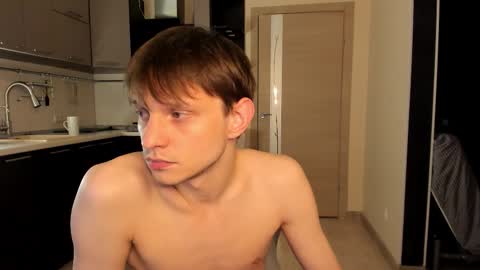 Snapshot of romeo_mercy chatting on September 20, 10:11 pm Romeo online show from September 20, 10:11 pm