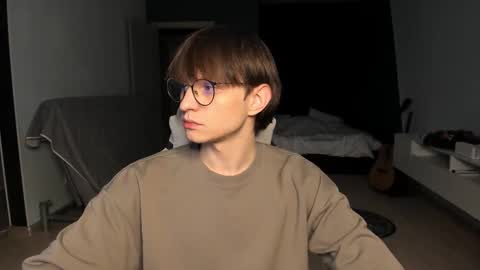 Romeo online show from January 15, 12:43 pm