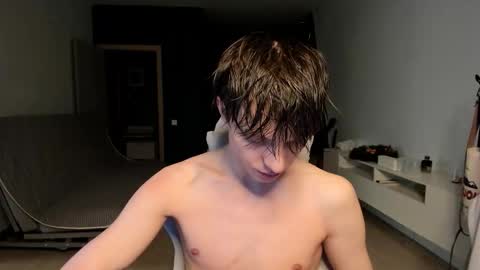 Romeo online show from February 18, 4:30 am