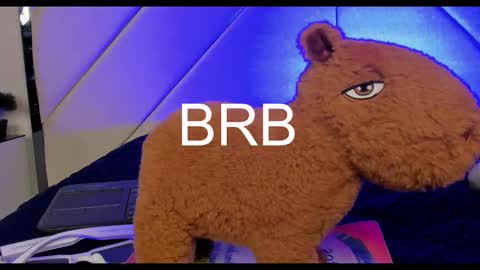 Snapshot of romeo_ricci1 chatting on December 30, 7:32 pm Romeo Ricci online show from December 30, 7:32 pm