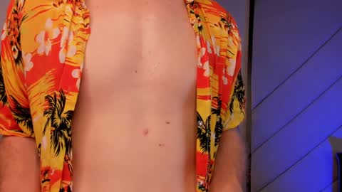 Snapshot of romeo_ricci1 chatting on January 22, 12:48 am Romeo Ricci online show from January 22, 12:48 am