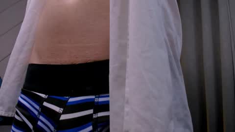 Snapshot of romeo_ricci1 chatting on January 16, 9:08 pm Romeo Ricci online show from January 16, 9:08 pm