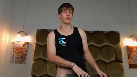 Snapshot of romeo_ricci1 chatting on February 1, 2:48 pm Romeo Ricci online show from February 1, 2:48 pm