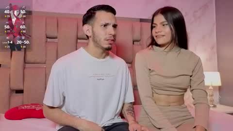 Snapshot of romeoandjulietta_ chatting on May 13, 12:13 pm RomeoandJulieta online show from May 13, 12:13 pm