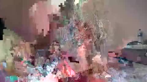 Snapshot of romeodiamond chatting on May 1, 9:58 am romeodiamond online show from May 1, 9:58 am