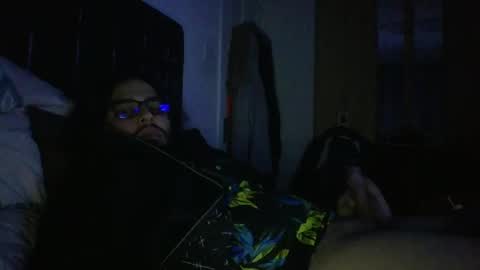 romeoisnotperfectbuthetries online show from February 16, 1:03 am