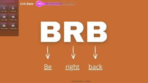 Romeo and Kate online show from April 14, 10:43 am