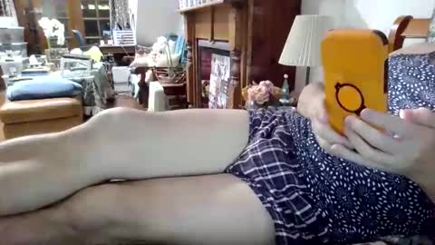 Trinked online show from April 29, 11:03 am