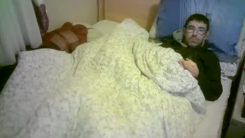 Snapshot of romson998181 chatting on November 29, 11:19 pm romson998181 online show from November 29, 11:19 pm