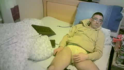 Snapshot of romson998181 chatting on January 11, 9:20 pm romson998181 online show from January 11, 9:20 pm