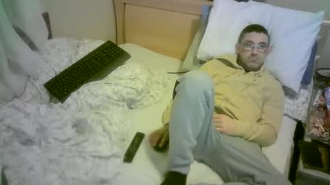 Snapshot of romson998181 chatting on January 16, 7:07 pm romson998181 online show from January 16, 7:07 pm