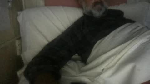 Snapshot of romulo123456777 chatting on May 2, 2:38 am romulo123456777 online show from May 2, 2:38 am