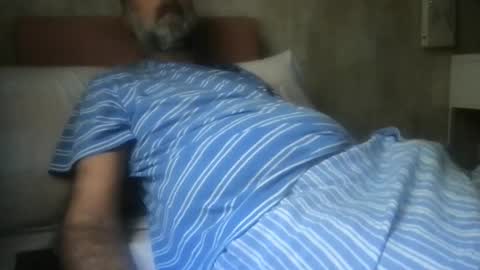 Snapshot of romulo123456777 chatting on May 31, 6:31 am romulo123456777 online show from May 31, 6:31 am
