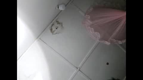 Snapshot of romy_cobel chatting on November 10, 5:23 pm Romy Cobel online show from November 10, 5:23 pm