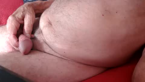 Snapshot of ron2722 chatting on October 20, 11:43 am ron2722 online show from October 20, 11:43 am