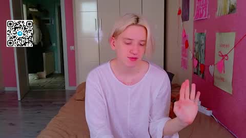 Ron online show from March 23, 7:34 am