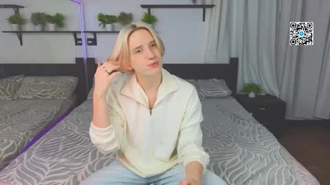 ron vilsx online show from November 11, 4:40 pm