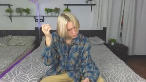 ron vilsx online show from November 12, 1:00 pm