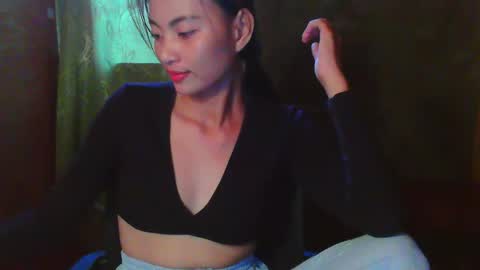 rona_cumsterxxx online show from May 10, 10:59 pm