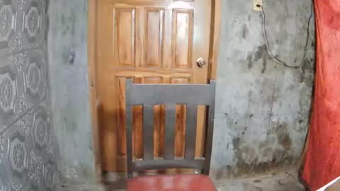 rona_cumsterxxx online show from May 15, 11:56 pm