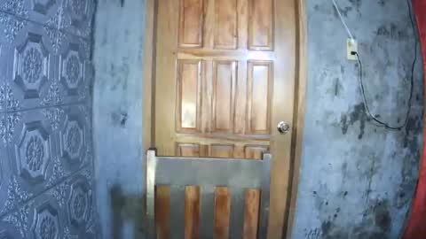 rona_cumsterxxx online show from May 17, 11:23 pm