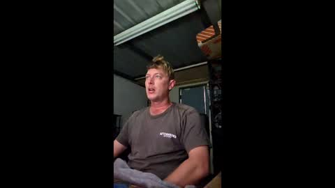 Snapshot of ronabater chatting on January 14, 7:52 pm ronabater online show from January 14, 7:52 pm