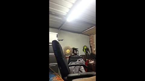 Snapshot of ronabater chatting on January 15, 9:03 am ronabater online show from January 15, 9:03 am