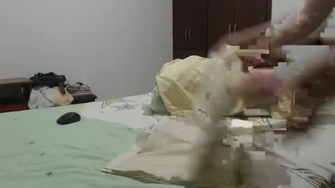    online show from September 16, 10:11 pm