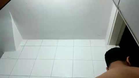 Snapshot of ronal498036 chatting on October 29, 7:10 am ronal498036 online show from October 29, 7:10 am