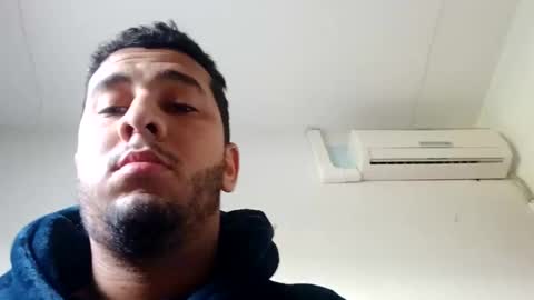 Snapshot of ronal498036 chatting on November 8, 7:52 am ronal498036 online show from November 8, 7:52 am