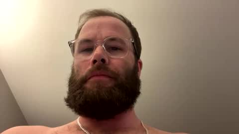 Snapshot of ronald2774 chatting on February 19, 2:18 am ronald2774 online show from February 19, 2:18 am