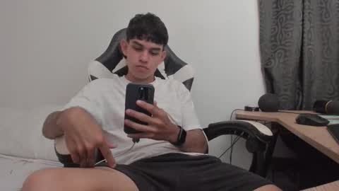 Ronaldo online show from February 13, 12:28 am