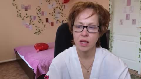 ronda_roni online show from April 13, 6:08 am