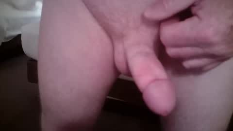 Snapshot of ronin098 chatting on May 1, 8:35 pm ronin098 online show from May 1, 8:35 pm
