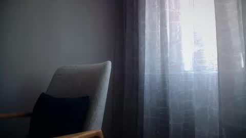 Snapshot of ronin098 chatting on May 11, 7:55 pm ronin098 online show from May 11, 7:55 pm