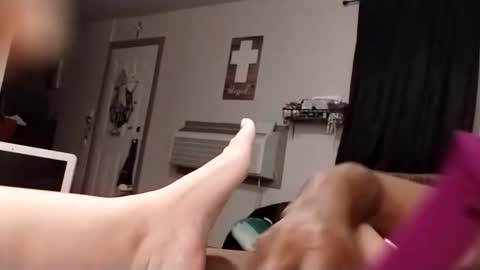 Snapshot of ronnie80653 chatting on November 9, 2:32 am ronnie80653 online show from November 9, 2:32 am