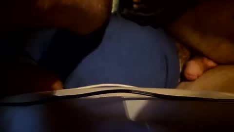 Snapshot of ronnieditzy chatting on November 1, 3:14 pm ronnieditzy online show from November 1, 3:14 pm