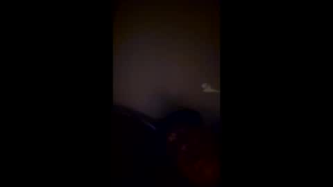 Snapshot of ronnieditzy chatting on November 22, 5:01 pm ronnieditzy online show from November 22, 5:01 pm